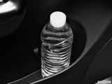  Cup holder prop (tertiary) photo